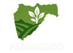 farmegoo